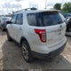 1FM5K7F85FGC62436 2015 Ford Explorer Limited auction photo thumbnail 3