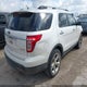 1FM5K7F85FGC62436 2015 Ford Explorer Limited auction photo thumbnail 4
