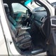 1FM5K7F85FGC62436 2015 Ford Explorer Limited auction photo thumbnail 5