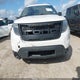 1FM5K7F85FGC62436 2015 Ford Explorer Limited auction photo thumbnail 6