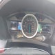 1FM5K7F85FGC62436 2015 Ford Explorer Limited auction photo thumbnail 7