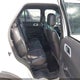 1FM5K7F85FGC62436 2015 Ford Explorer Limited auction photo thumbnail 8