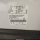 1FM5K7F85FGC62436 2015 Ford Explorer Limited auction photo thumbnail 9