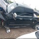 1GC1KWE8XGF204232 2016 Chevrolet Silverado 2500Hd Ltz auction photo thumbnail 13