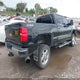 1GC1KWE8XGF204232 2016 Chevrolet Silverado 2500Hd Ltz auction photo thumbnail 4