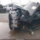 1GC1KWE8XGF204232 2016 Chevrolet Silverado 2500Hd Ltz auction photo thumbnail 6