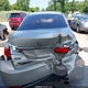 1HGCR2F89DA159631 2013 Honda Accord Ex-L auction photo thumbnail 16