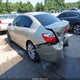 1HGCR2F89DA159631 2013 Honda Accord Ex-L auction photo thumbnail 3