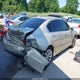 1HGCR2F89DA159631 2013 Honda Accord Ex-L auction photo thumbnail 4