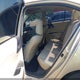 1HGCR2F89DA159631 2013 Honda Accord Ex-L auction photo thumbnail 8