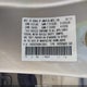1HGCR2F89DA159631 2013 Honda Accord Ex-L auction photo thumbnail 9