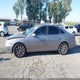 KMHFC46FX8A264798 2008 Hyundai Azera Limited auction photo thumbnail 14