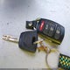 KMHFC46FX8A264798 2008 Hyundai Azera Limited auction photo thumbnail 11