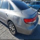 KMHFC46FX8A264798 2008 Hyundai Azera Limited auction photo thumbnail 18