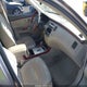 KMHFC46FX8A264798 2008 Hyundai Azera Limited auction photo thumbnail 5