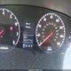 KMHFC46FX8A264798 2008 Hyundai Azera Limited auction photo thumbnail 7