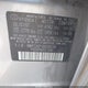 KMHFC46FX8A264798 2008 Hyundai Azera Limited auction photo thumbnail 9