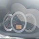 2T3ZF4DV3CW115050 2012 Toyota Rav4 auction photo thumbnail 7