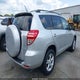 2T3ZF4DV3CW115050 2012 Toyota Rav4 auction photo thumbnail 4