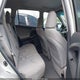 2T3ZF4DV3CW115050 2012 Toyota Rav4 auction photo thumbnail 8