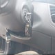 5NPDH4AE7DH155438 2013 Hyundai Elantra Gls auction photo thumbnail 11