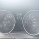 5NPDH4AE7DH155438 2013 Hyundai Elantra Gls auction photo thumbnail 7