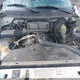 3B7HC13Y51G702829 2001 Dodge Ram 1500 St auction photo thumbnail 10