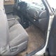 3B7HC13Y51G702829 2001 Dodge Ram 1500 St auction photo thumbnail 5