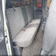 3B7HC13Y51G702829 2001 Dodge Ram 1500 St auction photo thumbnail 8