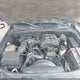4M2ZU66K94ZJ18468 2004 Mercury Mountaineer auction photo thumbnail 10