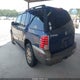 4M2ZU66K94ZJ18468 2004 Mercury Mountaineer auction photo thumbnail 3