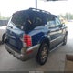 4M2ZU66K94ZJ18468 2004 Mercury Mountaineer auction photo thumbnail 4