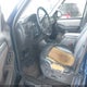 4M2ZU66K94ZJ18468 2004 Mercury Mountaineer auction photo thumbnail 5