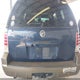 4M2ZU66K94ZJ18468 2004 Mercury Mountaineer auction photo thumbnail 6