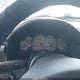 4M2ZU66K94ZJ18468 2004 Mercury Mountaineer auction photo thumbnail 7