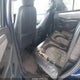 4M2ZU66K94ZJ18468 2004 Mercury Mountaineer auction photo thumbnail 8