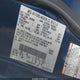 4M2ZU66K94ZJ18468 2004 Mercury Mountaineer auction photo thumbnail 9