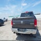 1C6RR7LT5ES379379 2014 Ram 1500 Big Horn auction photo thumbnail 17