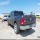 1C6RR7LT5ES379379 2014 Ram 1500 Big Horn auction photo thumbnail 3