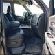 1C6RR7LT5ES379379 2014 Ram 1500 Big Horn auction photo thumbnail 5