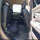 1C6RR7LT5ES379379 2014 Ram 1500 Big Horn auction photo thumbnail 8