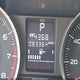 JF2GPABC2G8246505 2016 Subaru Crosstrek 2.0I Premium auction photo thumbnail 15