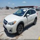 JF2GPABC2G8246505 2016 Subaru Crosstrek 2.0I Premium auction photo thumbnail 2