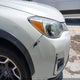 JF2GPABC2G8246505 2016 Subaru Crosstrek 2.0I Premium auction photo thumbnail 6