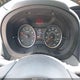 JF2GPABC2G8246505 2016 Subaru Crosstrek 2.0I Premium auction photo thumbnail 7