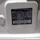 JF2GPABC2G8246505 2016 Subaru Crosstrek 2.0I Premium auction photo thumbnail 9