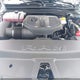 1C6RREBP6SN735163 2025 Ram 1500 Lone Star 4X2 6'4 Box auction photo thumbnail 10