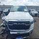 1C6RREBP6SN735163 2025 Ram 1500 Lone Star 4X2 6'4 Box auction photo thumbnail 12