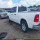 1C6RREBP6SN735163 2025 Ram 1500 Lone Star 4X2 6'4 Box auction photo thumbnail 3