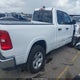 1C6RREBP6SN735163 2025 Ram 1500 Lone Star 4X2 6'4 Box auction photo thumbnail 4